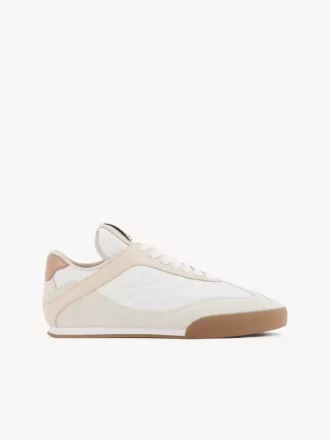 Buty sportowe Chloé Kick