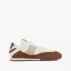 Buty sportowe Chloé Kick Buty sportowe Chloé Kick