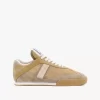 Buty sportowe Chloé Kick Buty sportowe Chloé Kick