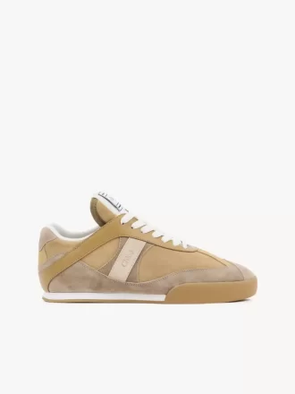 Buty sportowe Chloé Kick