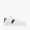 Buty sportowe Chloé Kick Buty sportowe Chloé Kick