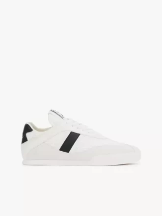 Buty sportowe Chloé Kick