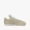 Buty sportowe Chloé Kick Buty sportowe Chloé Kick