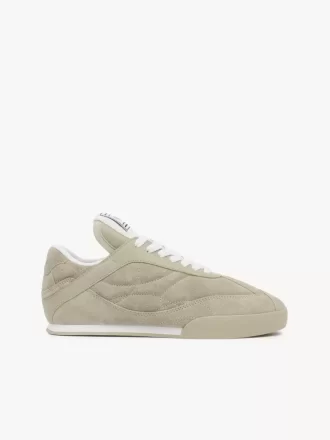 Buty sportowe Chloé Kick