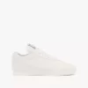 Buty sportowe Chloé Kick Buty sportowe Chloé Kick