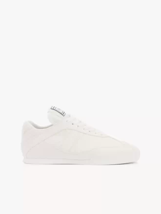 Buty sportowe Chloé Kick