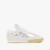 Buty sportowe Chloé Kick Buty sportowe Chloé Kick