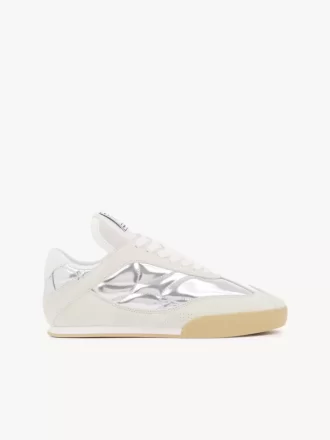Buty sportowe Chloé Kick