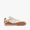 Buty sportowe Chloé Kick Buty sportowe Chloé Kick