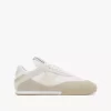 Buty sportowe Chloé Kick Buty sportowe Chloé Kick