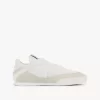 Buty sportowe Chloé Kick Buty sportowe Chloé Kick