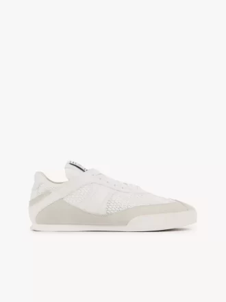 Buty sportowe Chloé Kick