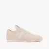 Buty sportowe Chloé Kick Buty sportowe Chloé Kick