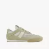 Buty sportowe Chloé Kick Buty sportowe Chloé Kick