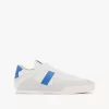 Buty sportowe Chloé Kick Buty sportowe Chloé Kick