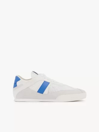Buty sportowe Chloé Kick