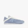 Buty sportowe Chloé Kick Buty sportowe Chloé Kick