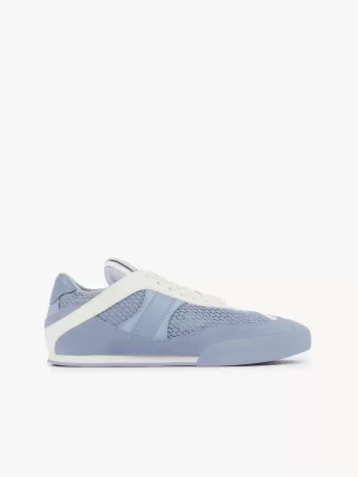 Buty sportowe Chloé Kick