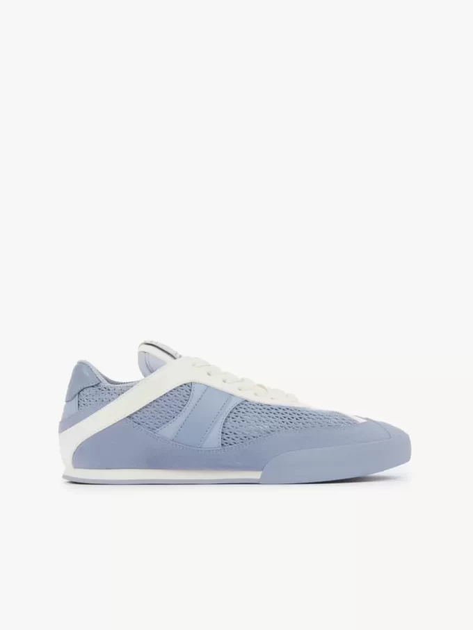 Buty sportowe Chloé Kick Buty sportowe Chloé Kick