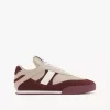 Buty sportowe Chloé Kick Buty sportowe Chloé Kick