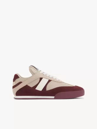 Buty sportowe Chloé Kick
