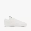 Buty sportowe Chloé Kick Buty sportowe Chloé Kick
