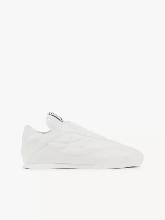 Buty sportowe Chloé Kick