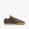 Buty sportowe Chloé Kick Buty sportowe Chloé Kick