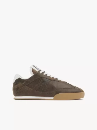 Buty sportowe Chloé Kick