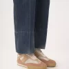 Buty sportowe Chloé Kick Buty sportowe Chloé Kick