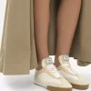 Buty sportowe Chloé Kick Buty sportowe Chloé Kick