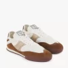 Buty sportowe Chloé Kick Buty sportowe Chloé Kick