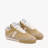 Buty sportowe Chloé Kick Buty sportowe Chloé Kick
