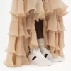 Buty sportowe Chloé Kick Buty sportowe Chloé Kick