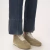Buty sportowe Chloé Kick Buty sportowe Chloé Kick