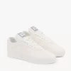 Buty sportowe Chloé Kick Buty sportowe Chloé Kick