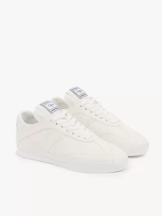Buty sportowe Chloé Kick