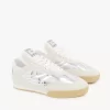 Buty sportowe Chloé Kick Buty sportowe Chloé Kick