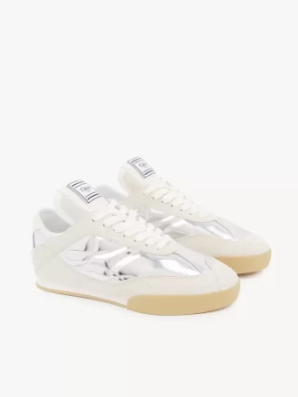 Buty sportowe Chloé Kick