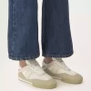 Buty sportowe Chloé Kick Buty sportowe Chloé Kick