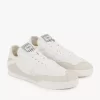 Buty sportowe Chloé Kick Buty sportowe Chloé Kick