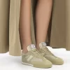 Buty sportowe Chloé Kick Buty sportowe Chloé Kick