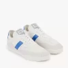 Buty sportowe Chloé Kick Buty sportowe Chloé Kick