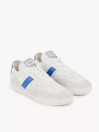 Buty sportowe Chloé Kick