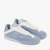 Buty sportowe Chloé Kick Buty sportowe Chloé Kick