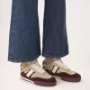Buty sportowe Chloé Kick Buty sportowe Chloé Kick