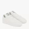 Buty sportowe Chloé Kick Buty sportowe Chloé Kick