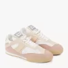 Buty sportowe Chloé Kick Buty sportowe Chloé Kick