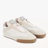 Buty sportowe Chloé Kick Buty sportowe Chloé Kick