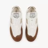 Buty sportowe Chloé Kick Buty sportowe Chloé Kick
